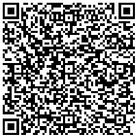 QR Code for bitcoin:bitcoin:bitcoin:bitcoin:bitcoin:bitcoin:bitcoin:bitcoin:bitcoin:bitcoin:bitcoin:bitcoin:bitcoin:bitcoin:bitcoin:bitcoin:bitcoin:bitcoin:dash:Xf8FPaGJFahdtDToKwfHdCXusArR6ejsEk