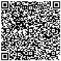 QR Code for bitcoin:bitcoin:bitcoin:bitcoin:bitcoin:bitcoin:bitcoin:bitcoin:bitcoin:bitcoin:bitcoin:bitcoin:bitcoin:bitcoin:bitcoin:bitcoin:bitcoin:bitcoin:dash:Xf8JjfYWigKpGhZnRYndbb63e6eenMBnT5