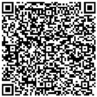 QR Code for bitcoin:bitcoin:bitcoin:bitcoin:bitcoin:bitcoin:bitcoin:bitcoin:bitcoin:bitcoin:bitcoin:bitcoin:bitcoin:bitcoin:bitcoin:bitcoin:bitcoin:bitcoin:dash:Xf8M3qa8mzftifvwZjoTiTrgzvmUtEzVfT