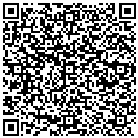 QR Code for bitcoin:bitcoin:bitcoin:bitcoin:bitcoin:bitcoin:bitcoin:bitcoin:bitcoin:bitcoin:bitcoin:bitcoin:bitcoin:bitcoin:bitcoin:bitcoin:bitcoin:bitcoin:dash:Xf8MCxgLdy8MKXzoXzEuXfKVLAHdn7Fea4