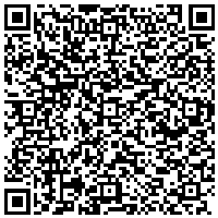 QR Code for bitcoin:bitcoin:bitcoin:bitcoin:bitcoin:bitcoin:bitcoin:bitcoin:bitcoin:bitcoin:bitcoin:bitcoin:bitcoin:bitcoin:bitcoin:bitcoin:bitcoin:bitcoin:dash:Xf8PoEm5F4GPyShNeXCkKnr6oZKbmdthnT