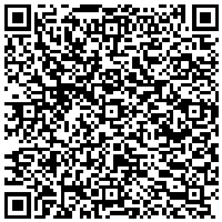 QR Code for bitcoin:bitcoin:bitcoin:bitcoin:bitcoin:bitcoin:bitcoin:bitcoin:bitcoin:bitcoin:bitcoin:bitcoin:bitcoin:bitcoin:bitcoin:bitcoin:bitcoin:bitcoin:dash:Xf8Py8B9crfUqRYHxKoYMtfLnw8Yf7j29m