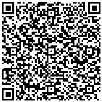 QR Code for bitcoin:bitcoin:bitcoin:bitcoin:bitcoin:bitcoin:bitcoin:bitcoin:bitcoin:bitcoin:bitcoin:bitcoin:bitcoin:bitcoin:bitcoin:bitcoin:bitcoin:bitcoin:dash:Xf8QuYVL3j6cc5JegavHGrgPdPXFJLfVou