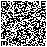 QR Code for bitcoin:bitcoin:bitcoin:bitcoin:bitcoin:bitcoin:bitcoin:bitcoin:bitcoin:bitcoin:bitcoin:bitcoin:bitcoin:bitcoin:bitcoin:bitcoin:bitcoin:bitcoin:dash:Xf8WcGYPkpvScBUibqGhafKMNZMEZ2Ti2a