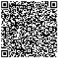 QR Code for bitcoin:bitcoin:bitcoin:bitcoin:bitcoin:bitcoin:bitcoin:bitcoin:bitcoin:bitcoin:bitcoin:bitcoin:bitcoin:bitcoin:bitcoin:bitcoin:bitcoin:bitcoin:dash:Xf8YaMLWG2PuQjhxPoB2e5ABZSTAPfhGYo