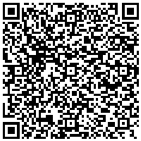 QR Code for bitcoin:bitcoin:bitcoin:bitcoin:bitcoin:bitcoin:bitcoin:bitcoin:bitcoin:bitcoin:bitcoin:bitcoin:bitcoin:bitcoin:bitcoin:bitcoin:bitcoin:bitcoin:dash:Xf8ZY3HTQ68kPpHZGSieTh5UeS38XePaex