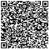 QR Code for bitcoin:bitcoin:bitcoin:bitcoin:bitcoin:bitcoin:bitcoin:bitcoin:bitcoin:bitcoin:bitcoin:bitcoin:bitcoin:bitcoin:bitcoin:bitcoin:bitcoin:bitcoin:dash:Xf8gNfAXnevx2qGu6LGadFWKyqkdPWynfB