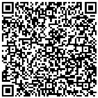 QR Code for bitcoin:bitcoin:bitcoin:bitcoin:bitcoin:bitcoin:bitcoin:bitcoin:bitcoin:bitcoin:bitcoin:bitcoin:bitcoin:bitcoin:bitcoin:bitcoin:bitcoin:bitcoin:dash:Xf8ikM5KUQLEeDoguf83MBqtQPT2BQuked