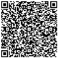 QR Code for bitcoin:bitcoin:bitcoin:bitcoin:bitcoin:bitcoin:bitcoin:bitcoin:bitcoin:bitcoin:bitcoin:bitcoin:bitcoin:bitcoin:bitcoin:bitcoin:bitcoin:bitcoin:dash:Xf8mNXG9cwSURNZWRpusdFvaCLQfkS4DV9
