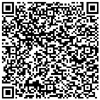 QR Code for bitcoin:bitcoin:bitcoin:bitcoin:bitcoin:bitcoin:bitcoin:bitcoin:bitcoin:bitcoin:bitcoin:bitcoin:bitcoin:bitcoin:bitcoin:bitcoin:bitcoin:bitcoin:dash:Xf8mrKe4e4HReKFSXf5vKvfavD8NaigYoK