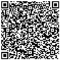 QR Code for bitcoin:bitcoin:bitcoin:bitcoin:bitcoin:bitcoin:bitcoin:bitcoin:bitcoin:bitcoin:bitcoin:bitcoin:bitcoin:bitcoin:bitcoin:bitcoin:bitcoin:bitcoin:dash:Xf8prpjGYHBd7JuMNz3LstGx1SyPb83d1G