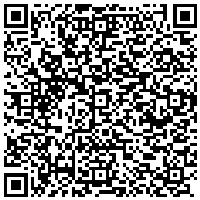 QR Code for bitcoin:bitcoin:bitcoin:bitcoin:bitcoin:bitcoin:bitcoin:bitcoin:bitcoin:bitcoin:bitcoin:bitcoin:bitcoin:bitcoin:bitcoin:bitcoin:bitcoin:bitcoin:dash:Xf8tfCeZRSyCB9kmq2jKb2BnrBPSm2SpAW