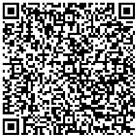 QR Code for bitcoin:bitcoin:bitcoin:bitcoin:bitcoin:bitcoin:bitcoin:bitcoin:bitcoin:bitcoin:bitcoin:bitcoin:bitcoin:bitcoin:bitcoin:bitcoin:bitcoin:bitcoin:dash:Xf8uZYohAhEKn5UKHVRMDFW4e6MLYEEuYY