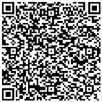 QR Code for bitcoin:bitcoin:bitcoin:bitcoin:bitcoin:bitcoin:bitcoin:bitcoin:bitcoin:bitcoin:bitcoin:bitcoin:bitcoin:bitcoin:bitcoin:bitcoin:bitcoin:bitcoin:dash:Xf8uaZcfsctij7k8dosc2DKweLP4H1uFeg
