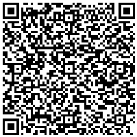 QR Code for bitcoin:bitcoin:bitcoin:bitcoin:bitcoin:bitcoin:bitcoin:bitcoin:bitcoin:bitcoin:bitcoin:bitcoin:bitcoin:bitcoin:bitcoin:bitcoin:bitcoin:bitcoin:dash:Xf8vaaeZtnsP7Fq2o3ddw2CUDCoCUyfR9T