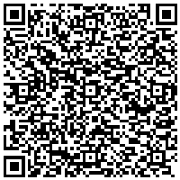 QR Code for bitcoin:bitcoin:bitcoin:bitcoin:bitcoin:bitcoin:bitcoin:bitcoin:bitcoin:bitcoin:bitcoin:bitcoin:bitcoin:bitcoin:bitcoin:bitcoin:bitcoin:bitcoin:dash:Xf8viRCjYzBasQe76344AfjAWmoRy4HcUa