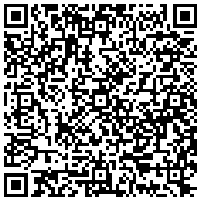 QR Code for bitcoin:bitcoin:bitcoin:bitcoin:bitcoin:bitcoin:bitcoin:bitcoin:bitcoin:bitcoin:bitcoin:bitcoin:bitcoin:bitcoin:bitcoin:bitcoin:bitcoin:bitcoin:dash:Xf8wyoU4eFD2kheyJKQXouV6nuAvHEJQVT