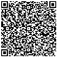 QR Code for bitcoin:bitcoin:bitcoin:bitcoin:bitcoin:bitcoin:bitcoin:bitcoin:bitcoin:bitcoin:bitcoin:bitcoin:bitcoin:bitcoin:bitcoin:bitcoin:bitcoin:bitcoin:dash:Xf8xq5aFe4yJYwATzvRRobKWm6GYVTvYmt