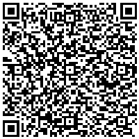 QR Code for bitcoin:bitcoin:bitcoin:bitcoin:bitcoin:bitcoin:bitcoin:bitcoin:bitcoin:bitcoin:bitcoin:bitcoin:bitcoin:bitcoin:bitcoin:bitcoin:bitcoin:bitcoin:dash:Xf8zCDQwW61Zd8TWDmKFseHBfdenSHbbCc