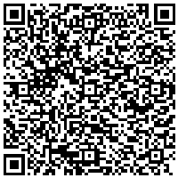 QR Code for bitcoin:bitcoin:bitcoin:bitcoin:bitcoin:bitcoin:bitcoin:bitcoin:bitcoin:bitcoin:bitcoin:bitcoin:bitcoin:bitcoin:bitcoin:bitcoin:bitcoin:bitcoin:dash:Xf8zyncWN8z5iovjgFhPQpi8PGBcczT6tE
