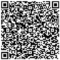 QR Code for bitcoin:bitcoin:bitcoin:bitcoin:bitcoin:bitcoin:bitcoin:bitcoin:bitcoin:bitcoin:bitcoin:bitcoin:bitcoin:bitcoin:bitcoin:bitcoin:bitcoin:bitcoin:dash:Xf91SVpw4bTMu1dHm4cu1Fd6TSGo6dmsgv