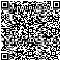 QR Code for bitcoin:bitcoin:bitcoin:bitcoin:bitcoin:bitcoin:bitcoin:bitcoin:bitcoin:bitcoin:bitcoin:bitcoin:bitcoin:bitcoin:bitcoin:bitcoin:bitcoin:bitcoin:dash:Xf91p4qHd91TYhmGSgj8JXVFvoARx68A4W