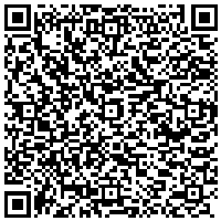QR Code for bitcoin:bitcoin:bitcoin:bitcoin:bitcoin:bitcoin:bitcoin:bitcoin:bitcoin:bitcoin:bitcoin:bitcoin:bitcoin:bitcoin:bitcoin:bitcoin:bitcoin:bitcoin:dash:Xf91sFaBAXce58Sa1eb2qfekSGShvbW4AB