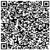QR Code for bitcoin:bitcoin:bitcoin:bitcoin:bitcoin:bitcoin:bitcoin:bitcoin:bitcoin:bitcoin:bitcoin:bitcoin:bitcoin:bitcoin:bitcoin:bitcoin:bitcoin:bitcoin:dash:Xf92Ecbhat8vGKvPyqQzv389494LsB2C5R