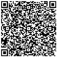 QR Code for bitcoin:bitcoin:bitcoin:bitcoin:bitcoin:bitcoin:bitcoin:bitcoin:bitcoin:bitcoin:bitcoin:bitcoin:bitcoin:bitcoin:bitcoin:bitcoin:bitcoin:bitcoin:dash:Xf9FCaZyvv7pqaMM32GbFVXoS6AfMZPQME