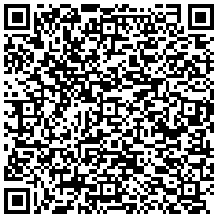 QR Code for bitcoin:bitcoin:bitcoin:bitcoin:bitcoin:bitcoin:bitcoin:bitcoin:bitcoin:bitcoin:bitcoin:bitcoin:bitcoin:bitcoin:bitcoin:bitcoin:bitcoin:bitcoin:dash:Xf9FvEJid3JVTgKJrvY9WTzoZidB98ufrm