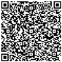 QR Code for bitcoin:bitcoin:bitcoin:bitcoin:bitcoin:bitcoin:bitcoin:bitcoin:bitcoin:bitcoin:bitcoin:bitcoin:bitcoin:bitcoin:bitcoin:bitcoin:bitcoin:bitcoin:dash:Xf9GLE75SdqNaUo1hHAPTiZ2R9Pf4dSEDw