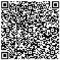 QR Code for bitcoin:bitcoin:bitcoin:bitcoin:bitcoin:bitcoin:bitcoin:bitcoin:bitcoin:bitcoin:bitcoin:bitcoin:bitcoin:bitcoin:bitcoin:bitcoin:bitcoin:bitcoin:dash:Xf9JMbYstGCcU64bJcqGLzLzKFTGe3kuUt