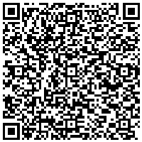 QR Code for bitcoin:bitcoin:bitcoin:bitcoin:bitcoin:bitcoin:bitcoin:bitcoin:bitcoin:bitcoin:bitcoin:bitcoin:bitcoin:bitcoin:bitcoin:bitcoin:bitcoin:bitcoin:dash:Xf9JgPyS6nWmxVMUKvCCM2Ddj6TBinjnKX