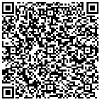 QR Code for bitcoin:bitcoin:bitcoin:bitcoin:bitcoin:bitcoin:bitcoin:bitcoin:bitcoin:bitcoin:bitcoin:bitcoin:bitcoin:bitcoin:bitcoin:bitcoin:bitcoin:bitcoin:dash:Xf9LRJ8vFoUyo8uFpgzSdGY4cgVLR5FRo3