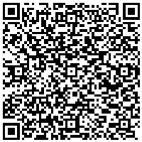 QR Code for bitcoin:bitcoin:bitcoin:bitcoin:bitcoin:bitcoin:bitcoin:bitcoin:bitcoin:bitcoin:bitcoin:bitcoin:bitcoin:bitcoin:bitcoin:bitcoin:bitcoin:bitcoin:dash:Xf9MSMbuX2EhVRD2SEtRwYHrffEojn1eix