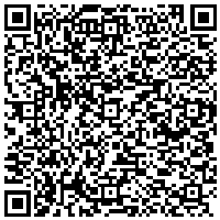 QR Code for bitcoin:bitcoin:bitcoin:bitcoin:bitcoin:bitcoin:bitcoin:bitcoin:bitcoin:bitcoin:bitcoin:bitcoin:bitcoin:bitcoin:bitcoin:bitcoin:bitcoin:bitcoin:dash:Xf9NEEvppekpeWNbA8vYaPrtM2ramJt4tW