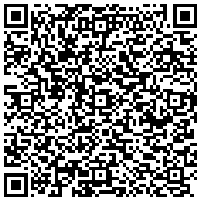 QR Code for bitcoin:bitcoin:bitcoin:bitcoin:bitcoin:bitcoin:bitcoin:bitcoin:bitcoin:bitcoin:bitcoin:bitcoin:bitcoin:bitcoin:bitcoin:bitcoin:bitcoin:bitcoin:dash:Xf9PRkMu7ps2e78vgRZS1Y2Mk5uredk41G
