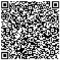 QR Code for bitcoin:bitcoin:bitcoin:bitcoin:bitcoin:bitcoin:bitcoin:bitcoin:bitcoin:bitcoin:bitcoin:bitcoin:bitcoin:bitcoin:bitcoin:bitcoin:bitcoin:bitcoin:dash:Xf9QJPRs2QJemaNF4QZFCzr1aFCEXfDmP7