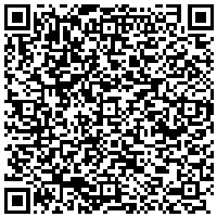 QR Code for bitcoin:bitcoin:bitcoin:bitcoin:bitcoin:bitcoin:bitcoin:bitcoin:bitcoin:bitcoin:bitcoin:bitcoin:bitcoin:bitcoin:bitcoin:bitcoin:bitcoin:bitcoin:dash:Xf9RRajvFKefu4ynm4SZXdk8BU1CfmAceV