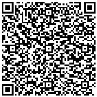 QR Code for bitcoin:bitcoin:bitcoin:bitcoin:bitcoin:bitcoin:bitcoin:bitcoin:bitcoin:bitcoin:bitcoin:bitcoin:bitcoin:bitcoin:bitcoin:bitcoin:bitcoin:bitcoin:dash:Xf9TCdE9bWZK7qcyv82BLaDAzGsPBFe6o7