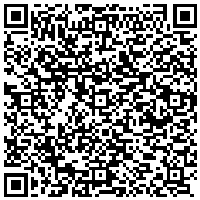 QR Code for bitcoin:bitcoin:bitcoin:bitcoin:bitcoin:bitcoin:bitcoin:bitcoin:bitcoin:bitcoin:bitcoin:bitcoin:bitcoin:bitcoin:bitcoin:bitcoin:bitcoin:bitcoin:dash:Xf9UT3hm3iKC3bTTHWtsTnRV6dCE87QRuq