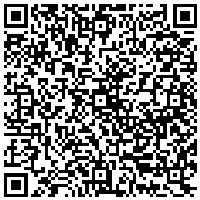 QR Code for bitcoin:bitcoin:bitcoin:bitcoin:bitcoin:bitcoin:bitcoin:bitcoin:bitcoin:bitcoin:bitcoin:bitcoin:bitcoin:bitcoin:bitcoin:bitcoin:bitcoin:bitcoin:dash:Xf9XddD5cRP2JECUTrGHzgua8gasapvt8y