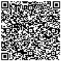QR Code for bitcoin:bitcoin:bitcoin:bitcoin:bitcoin:bitcoin:bitcoin:bitcoin:bitcoin:bitcoin:bitcoin:bitcoin:bitcoin:bitcoin:bitcoin:bitcoin:bitcoin:bitcoin:dash:Xf9YB4XVMNX3eMsADVf9sL6udu9uBWdf74