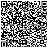QR Code for bitcoin:bitcoin:bitcoin:bitcoin:bitcoin:bitcoin:bitcoin:bitcoin:bitcoin:bitcoin:bitcoin:bitcoin:bitcoin:bitcoin:bitcoin:bitcoin:bitcoin:bitcoin:dash:Xf9d58gWDnmvbFvFBpTBP8fPoU2MdKwr1h