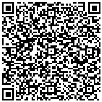 QR Code for bitcoin:bitcoin:bitcoin:bitcoin:bitcoin:bitcoin:bitcoin:bitcoin:bitcoin:bitcoin:bitcoin:bitcoin:bitcoin:bitcoin:bitcoin:bitcoin:bitcoin:bitcoin:dash:Xf9d7nSVSvKFtHyJsuwbZd2uiMK3y25dGD
