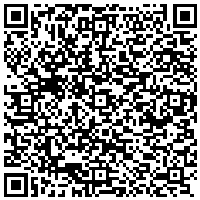 QR Code for bitcoin:bitcoin:bitcoin:bitcoin:bitcoin:bitcoin:bitcoin:bitcoin:bitcoin:bitcoin:bitcoin:bitcoin:bitcoin:bitcoin:bitcoin:bitcoin:bitcoin:bitcoin:dash:Xf9ftYYsKxGMTozQzEdPyVDWgxnpFysD4F