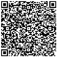 QR Code for bitcoin:bitcoin:bitcoin:bitcoin:bitcoin:bitcoin:bitcoin:bitcoin:bitcoin:bitcoin:bitcoin:bitcoin:bitcoin:bitcoin:bitcoin:bitcoin:bitcoin:bitcoin:dash:Xf9jcdRKxajZFpu8wsCghvgbKFb6HwboF3