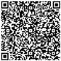 QR Code for bitcoin:bitcoin:bitcoin:bitcoin:bitcoin:bitcoin:bitcoin:bitcoin:bitcoin:bitcoin:bitcoin:bitcoin:bitcoin:bitcoin:bitcoin:bitcoin:bitcoin:bitcoin:dash:Xf9kbiEmjyWbSyRdL6Av4TkJSYUE5LUjiH