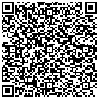 QR Code for bitcoin:bitcoin:bitcoin:bitcoin:bitcoin:bitcoin:bitcoin:bitcoin:bitcoin:bitcoin:bitcoin:bitcoin:bitcoin:bitcoin:bitcoin:bitcoin:bitcoin:bitcoin:dash:Xf9qDkTabi4UDNJbzdFoESNSMPV4awncft