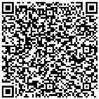 QR Code for bitcoin:bitcoin:bitcoin:bitcoin:bitcoin:bitcoin:bitcoin:bitcoin:bitcoin:bitcoin:bitcoin:bitcoin:bitcoin:bitcoin:bitcoin:bitcoin:bitcoin:bitcoin:dash:Xf9rsXRyfiEamJnK2mfCmdd7dWwt8qA4WM